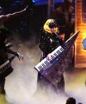 lady_gaga_496.jpg