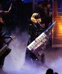Filename=lady_gaga_497.jpg
Filesize=570KiB
Dimensions=681x1024
Date added=Jul 31, 2010 lady_gaga_497.jpg
