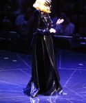 Filename=lady_gaga_502.jpg
Filesize=571KiB
Dimensions=681x1024
Date added=Jul 31, 2010 lady_gaga_502.jpg