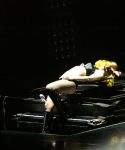 Filename=lady_gaga_504.jpg
Filesize=413KiB
Dimensions=1024x681
Date added=Jul 31, 2010 lady_gaga_504.jpg