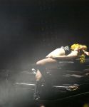 Filename=lady_gaga_506.jpg
Filesize=617KiB
Dimensions=1024x681
Date added=Jul 31, 2010 lady_gaga_506.jpg