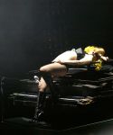 Filename=lady_gaga_509.jpg
Filesize=560KiB
Dimensions=1024x681
Date added=Jul 31, 2010 lady_gaga_509.jpg