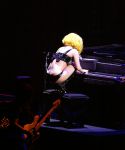 Filename=lady_gaga_512.jpg
Filesize=357KiB
Dimensions=681x1024
Date added=Jul 31, 2010 lady_gaga_512.jpg