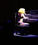 Filename=lady_gaga_513.jpg
Filesize=336KiB
Dimensions=681x1024
Date added=Jul 31, 2010 lady_gaga_513.jpg