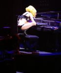 Filename=lady_gaga_514.jpg
Filesize=418KiB
Dimensions=681x1024
Date added=Jul 31, 2010 lady_gaga_514.jpg