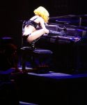 lady_gaga_515.jpg
