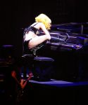 Filename=lady_gaga_516.jpg
Filesize=401KiB
Dimensions=681x1024
Date added=Jul 31, 2010 lady_gaga_516.jpg