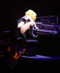 lady_gaga_517.jpg