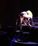 lady_gaga_518.jpg