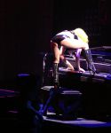 lady_gaga_519.jpg