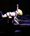 Filename=lady_gaga_521.jpg
Filesize=345KiB
Dimensions=1024x681
Date added=Jul 31, 2010 lady_gaga_521.jpg
