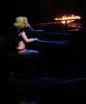 Filename=lady_gaga_522.jpg
Filesize=314KiB
Dimensions=681x1024
Date added=Jul 31, 2010 lady_gaga_522.jpg