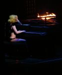 lady_gaga_523.jpg