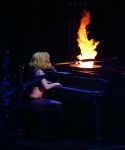 Filename=lady_gaga_524.jpg
Filesize=376KiB
Dimensions=681x1024
Date added=Jul 31, 2010 lady_gaga_524.jpg