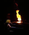 lady_gaga_525.jpg