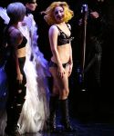 lady_gaga_531.jpg