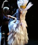 Filename=lady_gaga_537.jpg
Filesize=467KiB
Dimensions=681x1024
Date added=Jul 31, 2010 lady_gaga_537.jpg