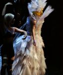 lady_gaga_538.jpg