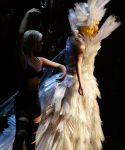lady_gaga_539.jpg