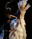 lady_gaga_541.jpg