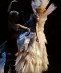 lady_gaga_542.jpg