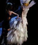 lady_gaga_544.jpg