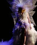 Filename=lady_gaga_548.jpg
Filesize=493KiB
Dimensions=681x1024
Date added=Jul 31, 2010 lady_gaga_548.jpg