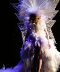 lady_gaga_549.jpg