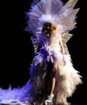 Filename=lady_gaga_550.jpg
Filesize=457KiB
Dimensions=681x1024
Date added=Jul 31, 2010 lady_gaga_550.jpg