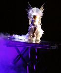 lady_gaga_553.jpg