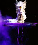 lady_gaga_554.jpg