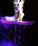 lady_gaga_555.jpg