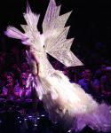 Filename=lady_gaga_557.jpg
Filesize=496KiB
Dimensions=1024x681
Date added=Jul 31, 2010 lady_gaga_557.jpg