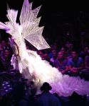 lady_gaga_558.jpg