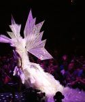 lady_gaga_559.jpg