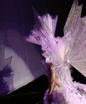 Filename=lady_gaga_560.jpg
Filesize=551KiB
Dimensions=1024x681
Date added=Jul 31, 2010 lady_gaga_560.jpg