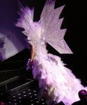 lady_gaga_562.jpg