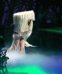 Filename=lady_gaga_565.jpg
Filesize=587KiB
Dimensions=681x1024
Date added=Jul 31, 2010 lady_gaga_565.jpg
