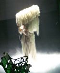 lady_gaga_567.jpg