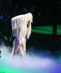 lady_gaga_569.jpg