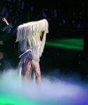 lady_gaga_570.jpg