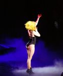 lady_gaga_575.jpg