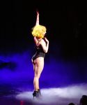lady_gaga_576.jpg