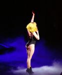 Filename=lady_gaga_577.jpg
Filesize=448KiB
Dimensions=681x1024
Date added=Jul 31, 2010 lady_gaga_577.jpg