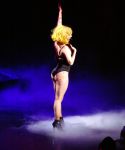 lady_gaga_578.jpg