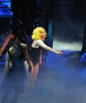 lady_gaga_579.jpg