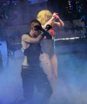 lady_gaga_584.jpg