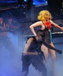 lady_gaga_585.jpg