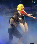 lady_gaga_586.jpg