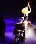 lady_gaga_593.jpg